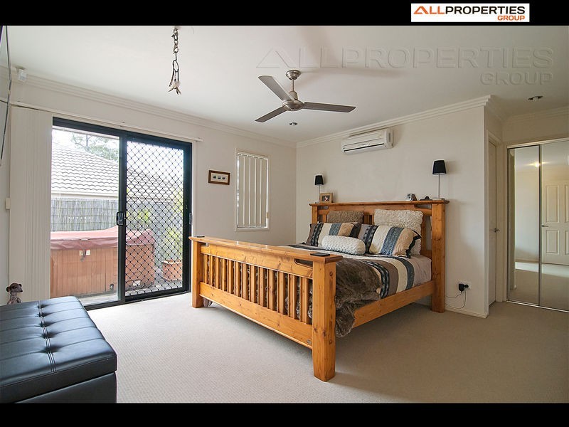 76 Sanctuary Drive, Forest Lake QLD 4078