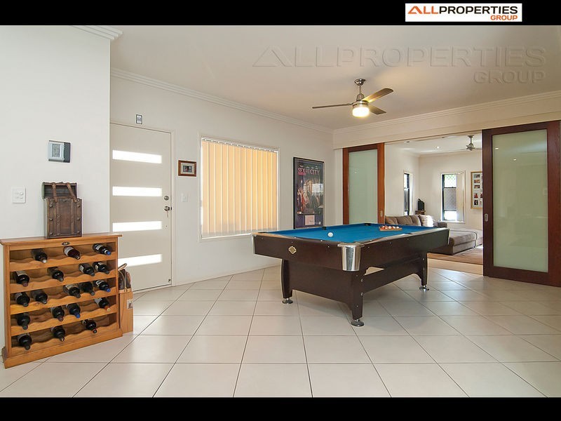 76 Sanctuary Drive, Forest Lake QLD 4078