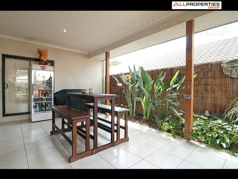 76 Sanctuary Drive, Forest Lake QLD 4078