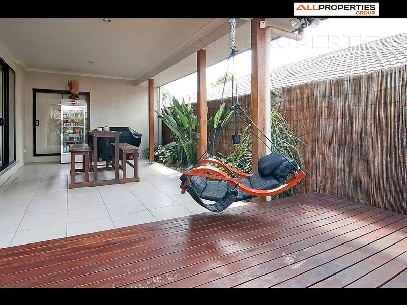 76 Sanctuary Drive, Forest Lake QLD 4078