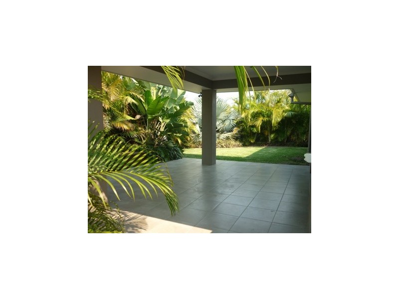 5 Watergum Street, Heathwood QLD 4110