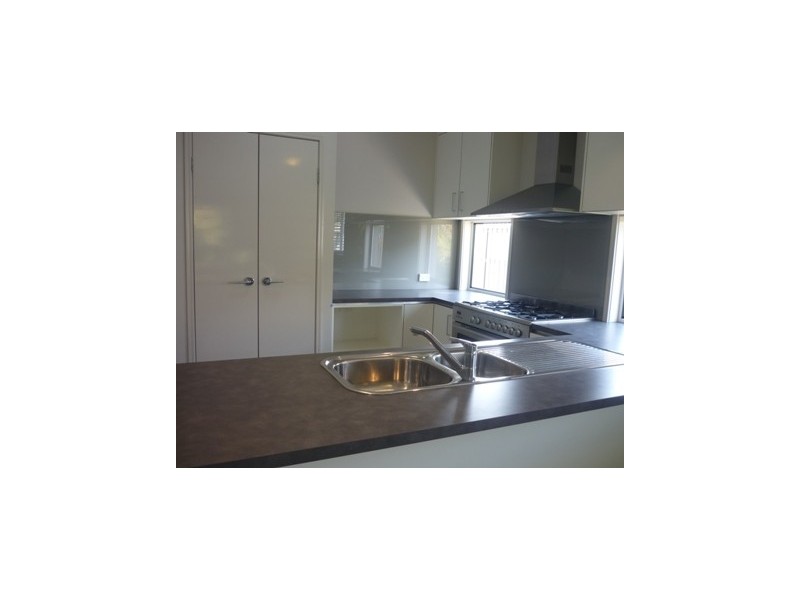 5 Watergum Street, Heathwood QLD 4110