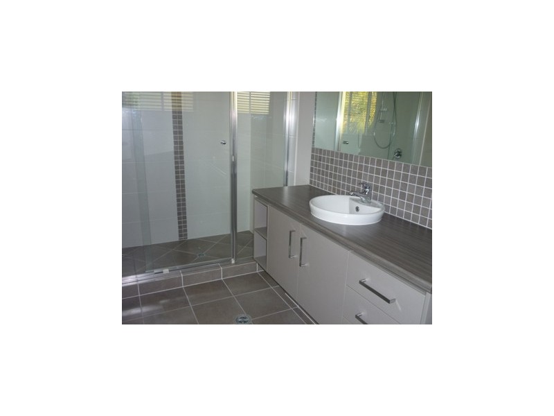 5 Watergum Street, Heathwood QLD 4110