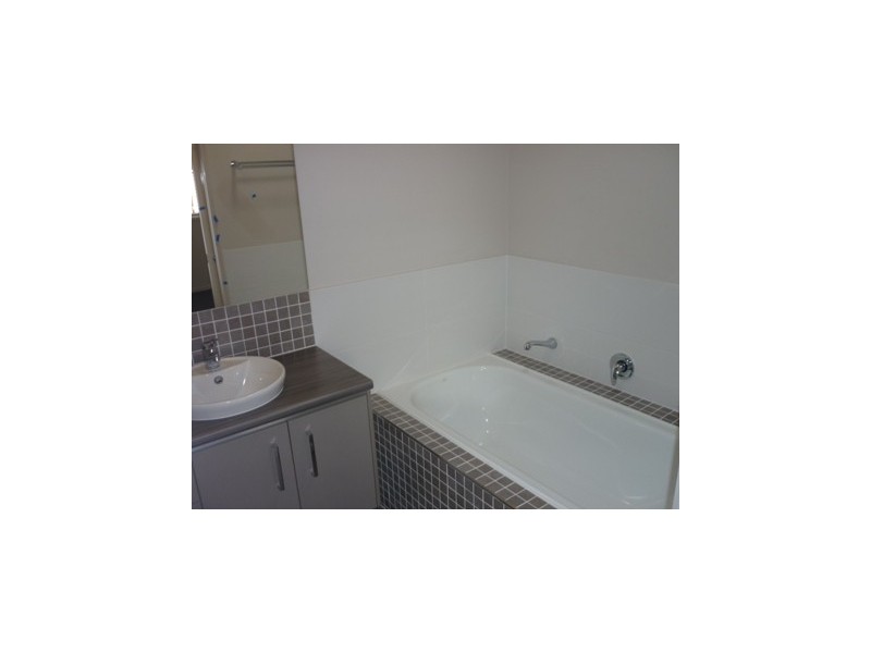 5 Watergum Street, Heathwood QLD 4110