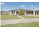 19 Nicole Place, Yamanto QLD 4305