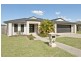19 Nicole Place, Yamanto QLD 4305
