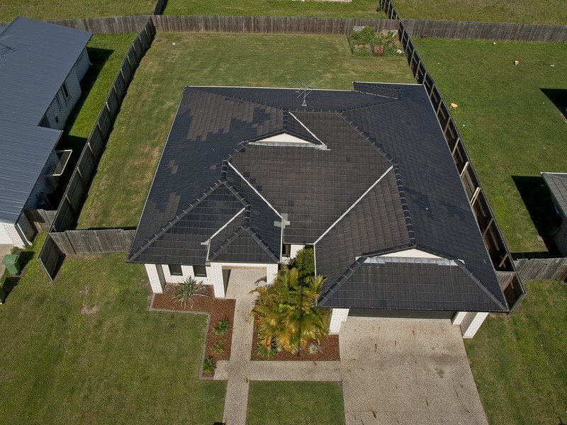 19 Nicole Place, Yamanto QLD 4305