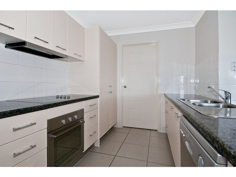 19 Nicole Place, Yamanto QLD 4305