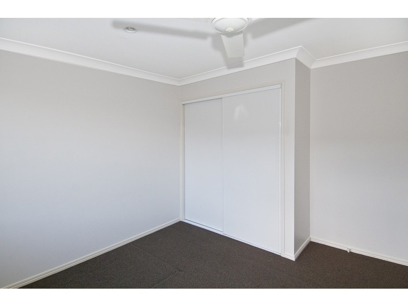 19 Nicole Place, Yamanto QLD 4305