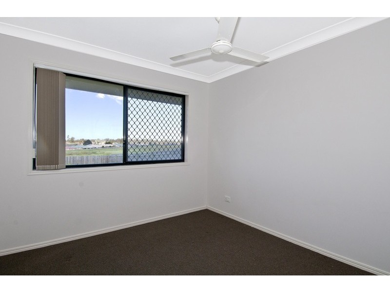 19 Nicole Place, Yamanto QLD 4305