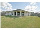 19 Nicole Place, Yamanto QLD 4305