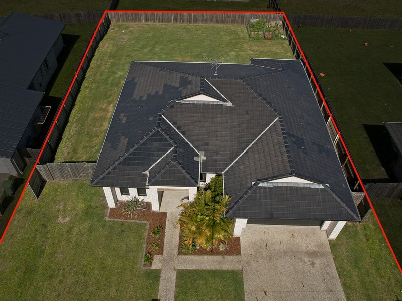 19 Nicole Place, Yamanto QLD 4305