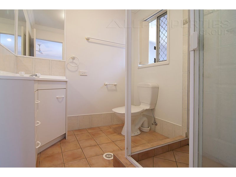 45 Glasshouse Crescent, Forest Lake QLD 4078