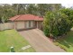 45 Glasshouse Crescent, Forest Lake QLD 4078