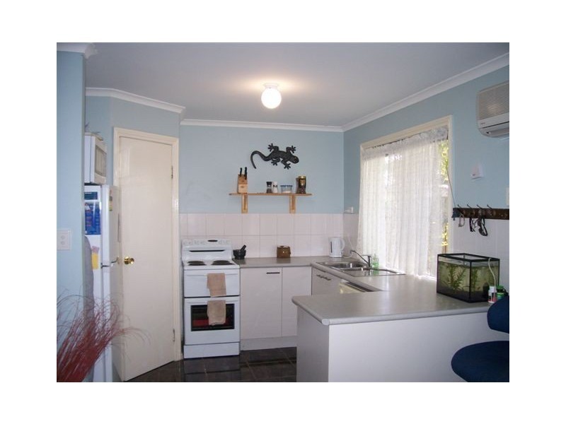 58 Copperfield Drive, Eagleby QLD 4207