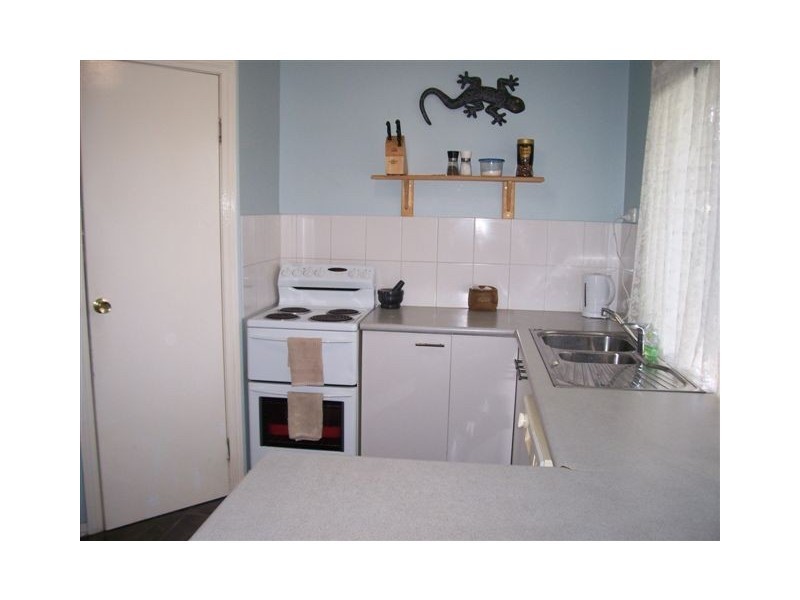 58 Copperfield Drive, Eagleby QLD 4207