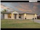 17 Lotusbird Pl, Calamvale QLD 4116