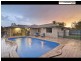 17 Lotusbird Pl, Calamvale QLD 4116