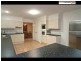 17 Lotusbird Pl, Calamvale QLD 4116