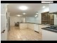 17 Lotusbird Pl, Calamvale QLD 4116