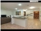 17 Lotusbird Pl, Calamvale QLD 4116