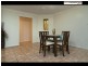17 Lotusbird Pl, Calamvale QLD 4116