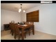 17 Lotusbird Pl, Calamvale QLD 4116