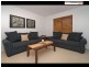 17 Lotusbird Pl, Calamvale QLD 4116