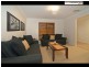 17 Lotusbird Pl, Calamvale QLD 4116