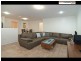 17 Lotusbird Pl, Calamvale QLD 4116