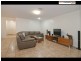 17 Lotusbird Pl, Calamvale QLD 4116