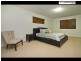 17 Lotusbird Pl, Calamvale QLD 4116