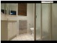 17 Lotusbird Pl, Calamvale QLD 4116