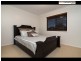 17 Lotusbird Pl, Calamvale QLD 4116