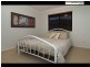 17 Lotusbird Pl, Calamvale QLD 4116