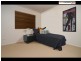 17 Lotusbird Pl, Calamvale QLD 4116