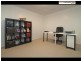 17 Lotusbird Pl, Calamvale QLD 4116