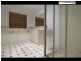 17 Lotusbird Pl, Calamvale QLD 4116