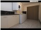17 Lotusbird Pl, Calamvale QLD 4116