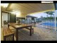 17 Lotusbird Pl, Calamvale QLD 4116