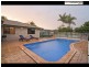 17 Lotusbird Pl, Calamvale QLD 4116