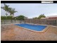 17 Lotusbird Pl, Calamvale QLD 4116