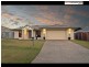 17 Lotusbird Pl, Calamvale QLD 4116