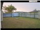 17 Lotusbird Pl, Calamvale QLD 4116