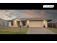 17 Lotusbird Pl, Calamvale QLD 4116