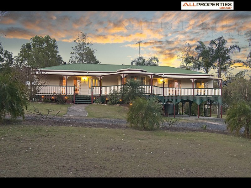 41 – 47 Blacksmith Court, Jimboomba QLD 4280