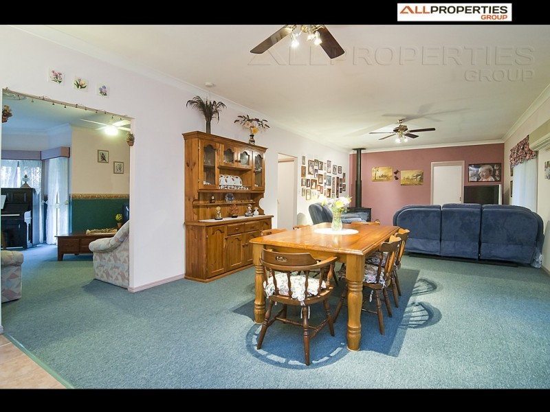 41 – 47 Blacksmith Court, Jimboomba QLD 4280