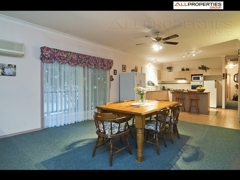 41 – 47 Blacksmith Court, Jimboomba QLD 4280