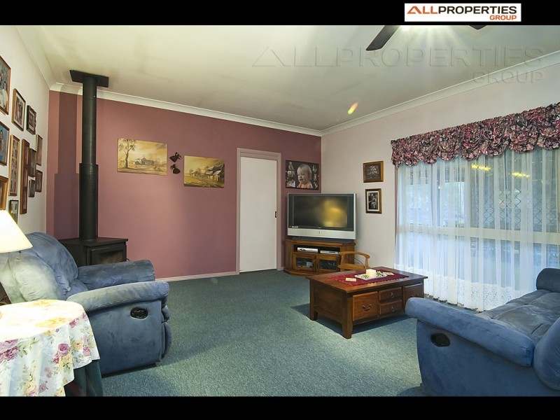 41 – 47 Blacksmith Court, Jimboomba QLD 4280