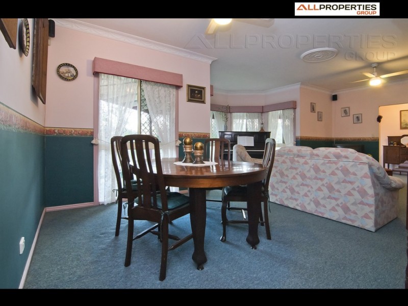 41 – 47 Blacksmith Court, Jimboomba QLD 4280